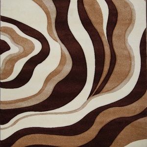 Meet your Posher, Fleur